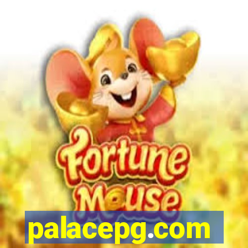 palacepg.com