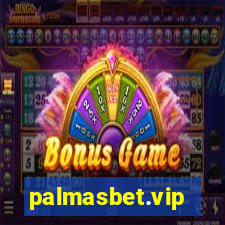 palmasbet.vip