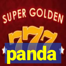 panda-pg.com