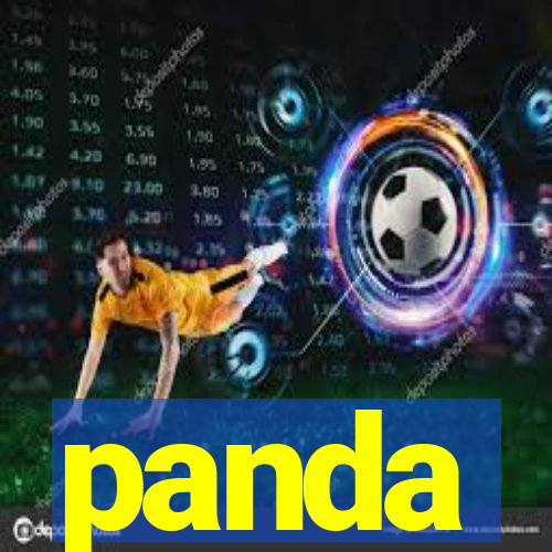 panda-pg.com