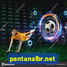 pantanalbr.net