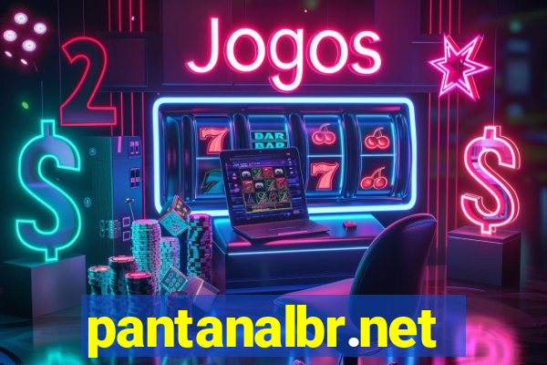 pantanalbr.net