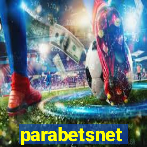 parabetsnet