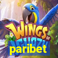 paribet