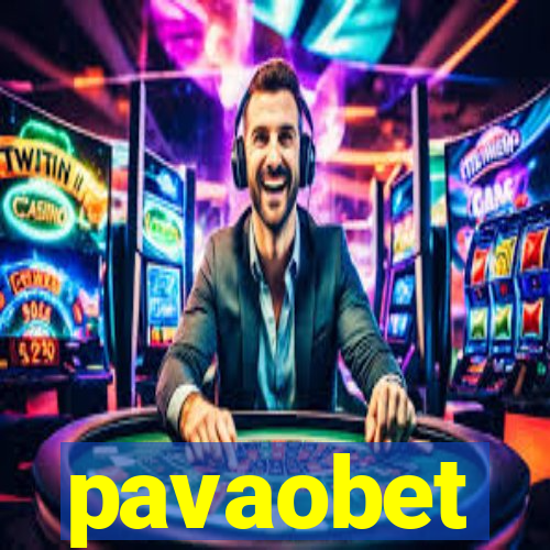 pavaobet