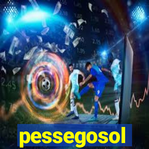 pessegosol