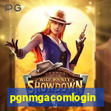 pgnmgacomlogin