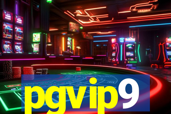 pgvip9