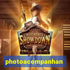 photoacompanhant