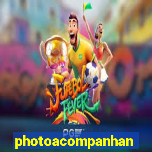 photoacompanhant