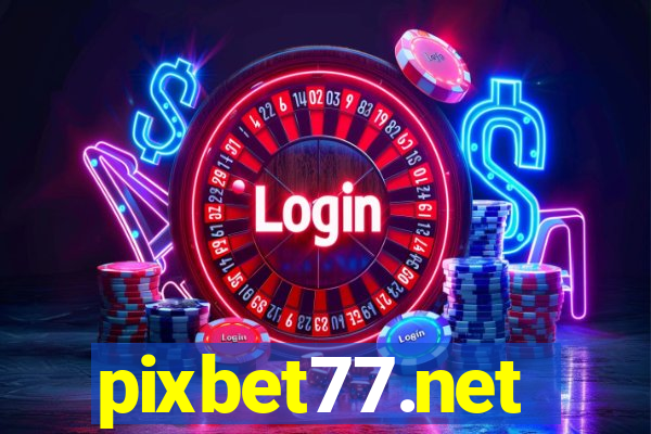 pixbet77.net