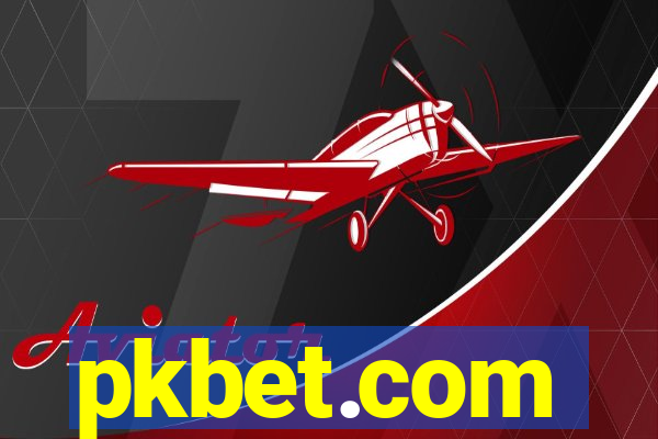 pkbet.com