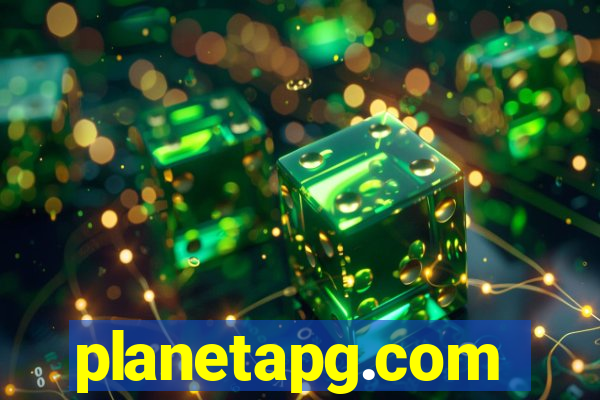 planetapg.com