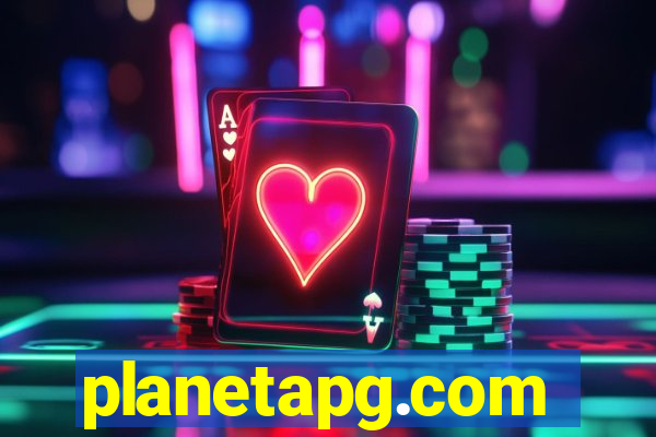 planetapg.com