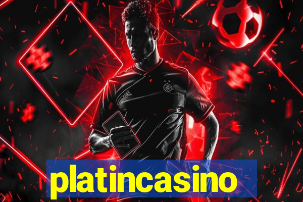 platincasino