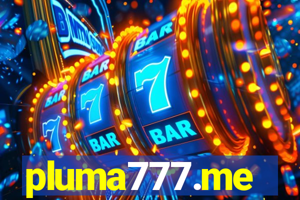 pluma777.me