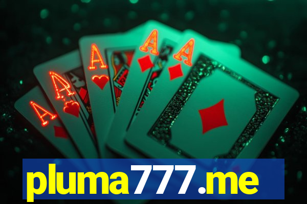 pluma777.me