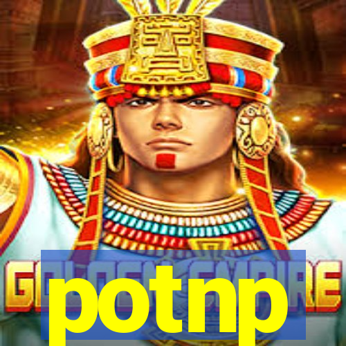 potnp