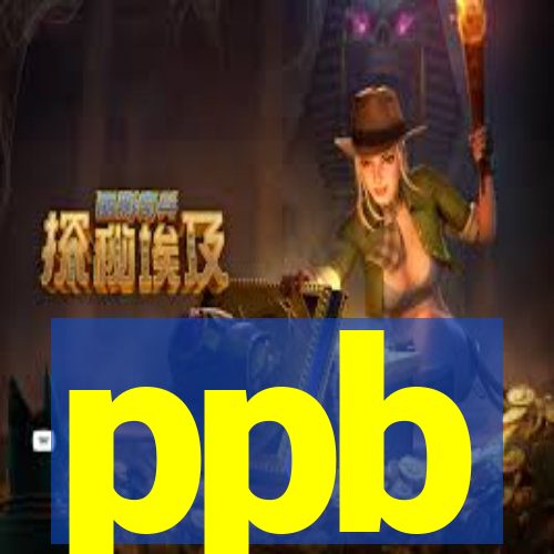 ppb-pg.com