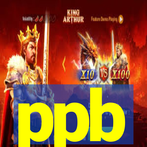 ppb-pg.com