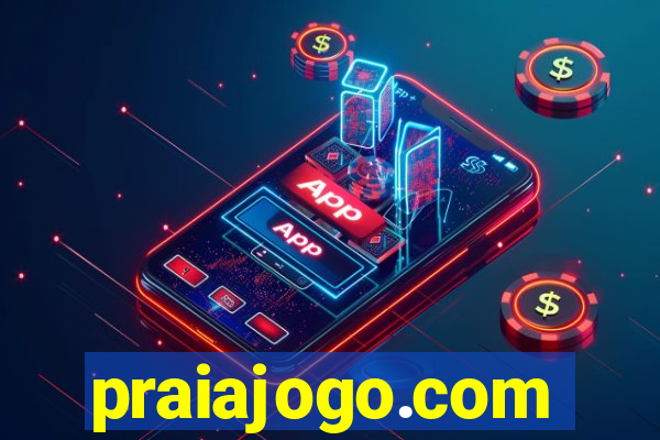 praiajogo.com