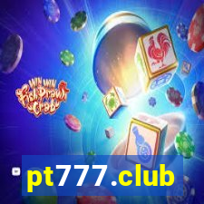 pt777.club