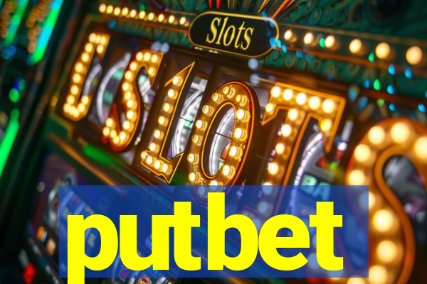 putbet