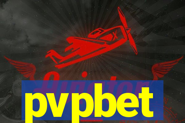 pvpbet