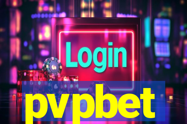 pvpbet