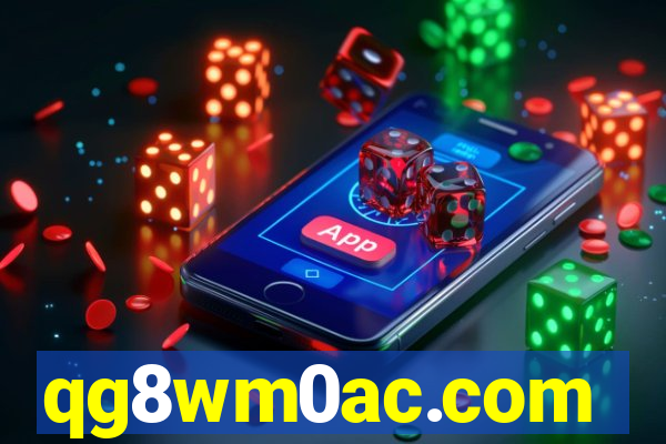 qg8wm0ac.com