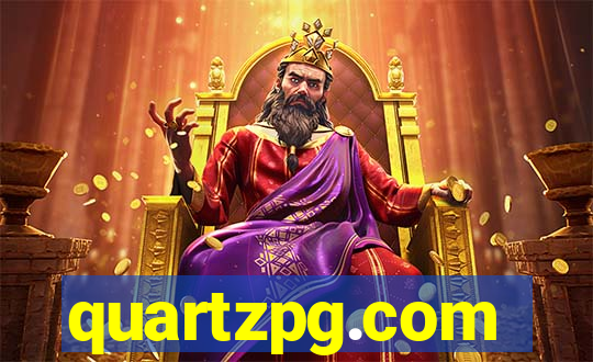 quartzpg.com