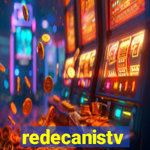 redecanistv