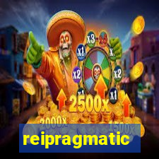 reipragmatic