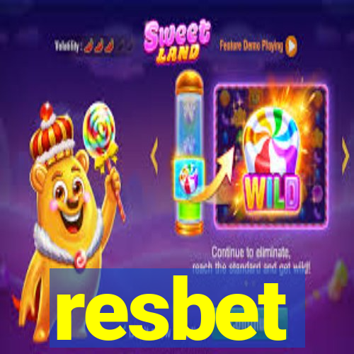 resbet