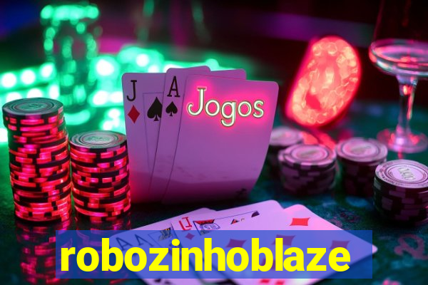 robozinhoblaze