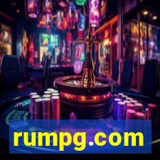 rumpg.com