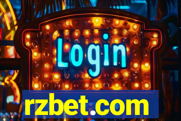 rzbet.com