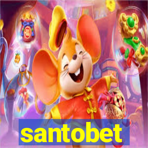 santobet