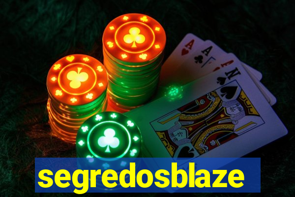 segredosblaze