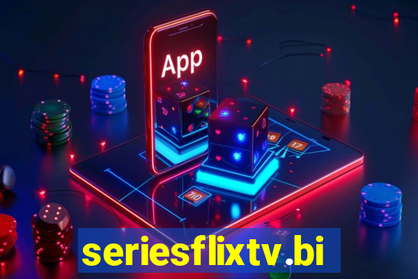 seriesflixtv.biz