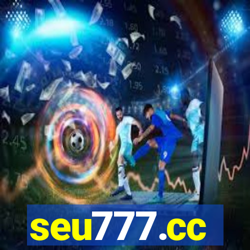 seu777.cc