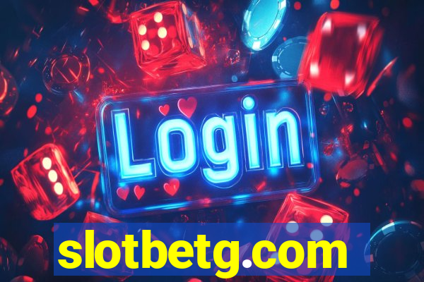 slotbetg.com