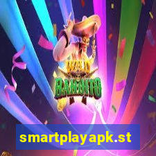 smartplayapk.store