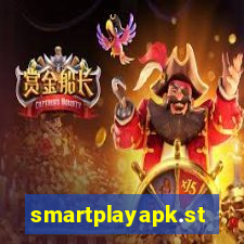 smartplayapk.store