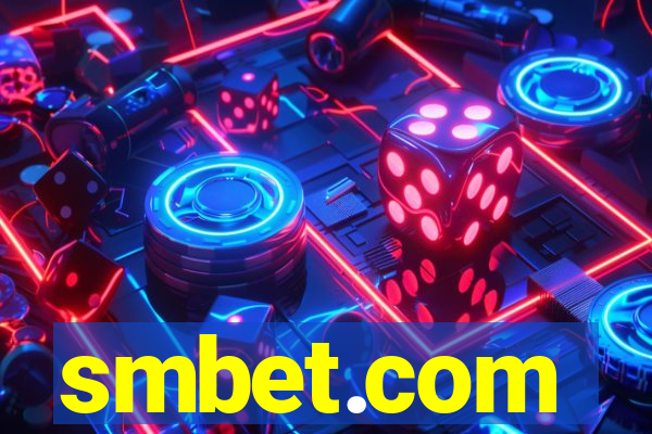 smbet.com