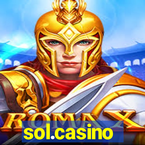 sol.casino