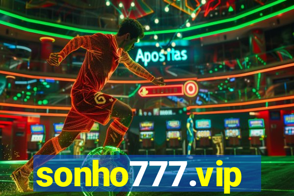 sonho777.vip