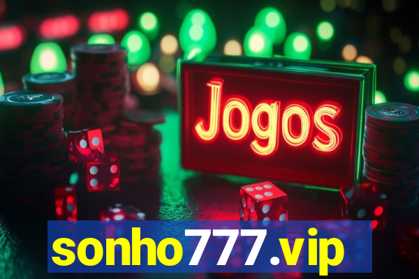 sonho777.vip