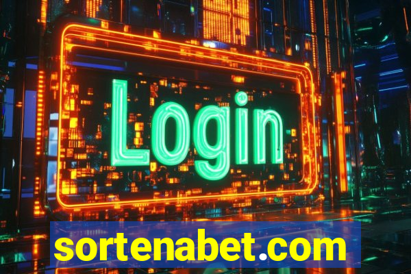 sortenabet.com