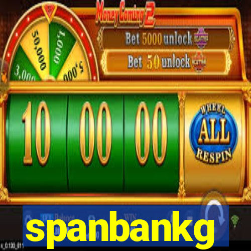 spanbankg